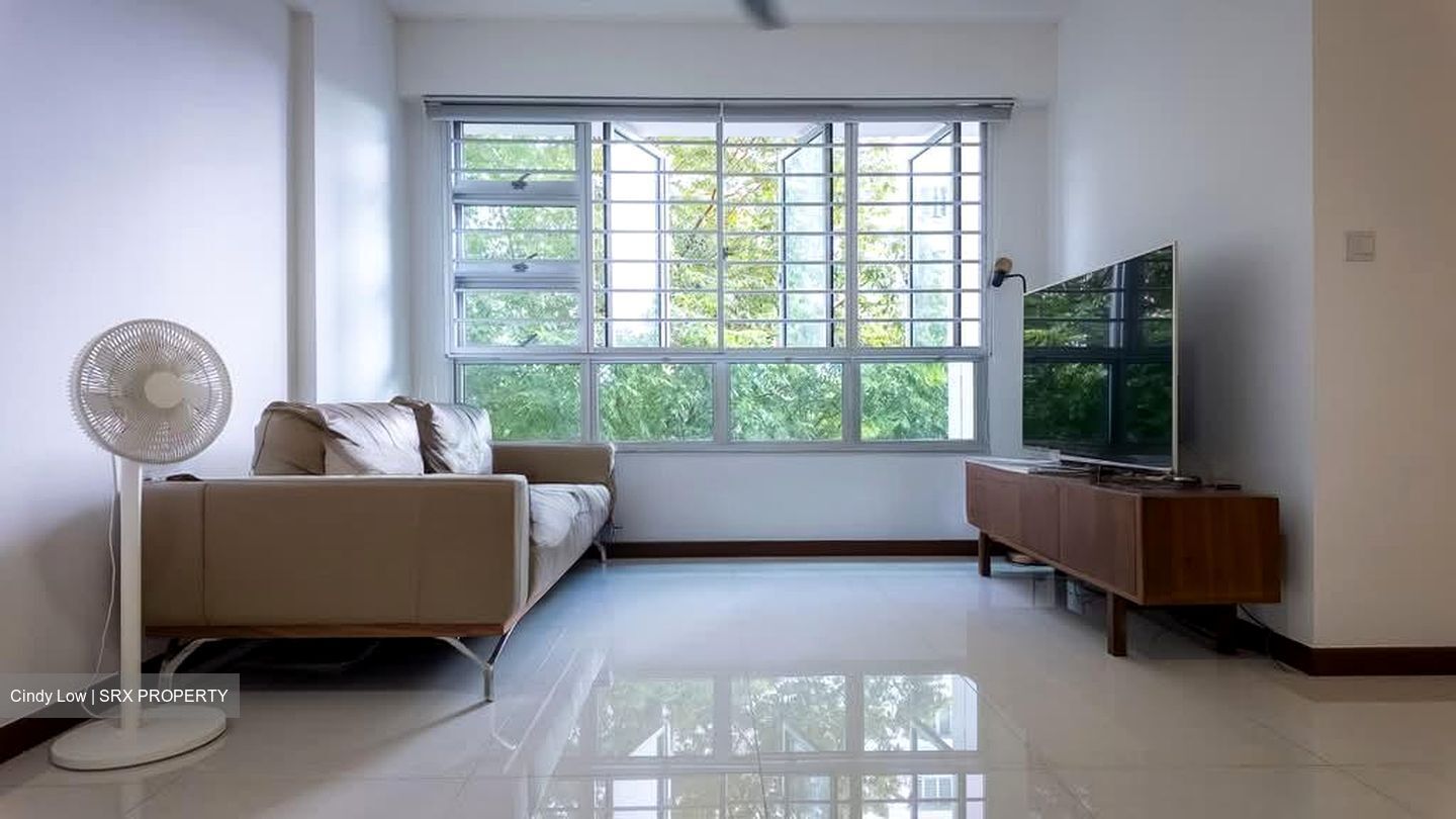 Blk 218A Boon Lay View (Jurong West), HDB 4 Rooms #574918421